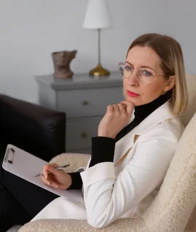 Mediator familieconflict kosten familiemediator