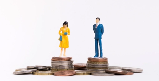 echtscheiding-mediator echtscheiding mediator