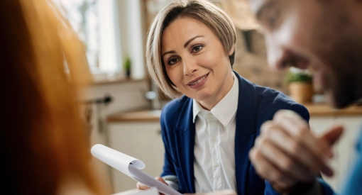 mediation-scheiding-kosten kosten mediator scheiding