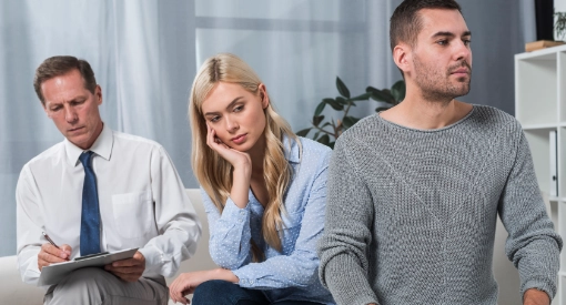 mediation-scheiding mediation scheiding