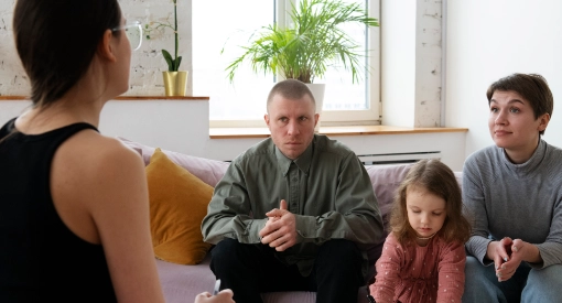 mediator-bij-scheiding mediator bij scheiding