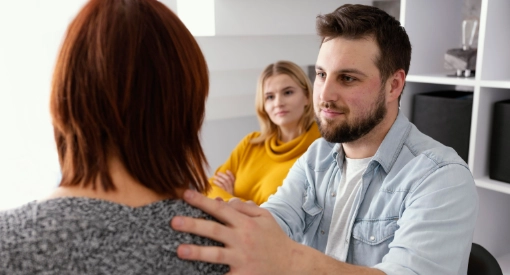 scheiding-mediator-werkwijze scheiding mediator